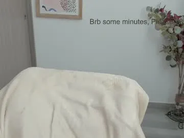 splendid_dolls – webcam model profile photo Image 17