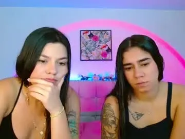 Yasmina – webcam model profile photo Image 10