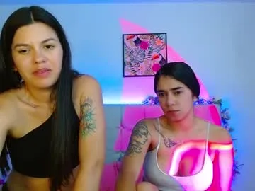 Yasmina – webcam model profile photo Image 3