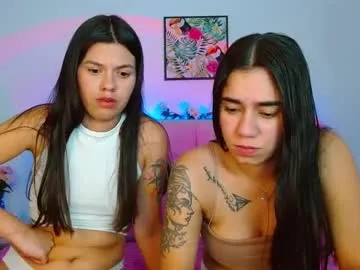 Yasmina – webcam model profile photo Image 9