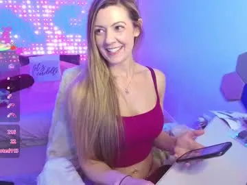 AdrianaAkerman cam session Image 5