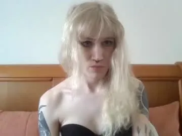 indiansweety – webcam model profile photo Image 8