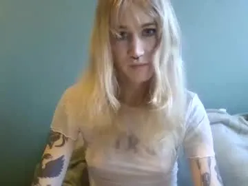 indiansweety – webcam model profile photo Image 9