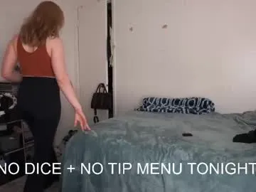 EmiliaWalker – webcam model profile photo Image 11