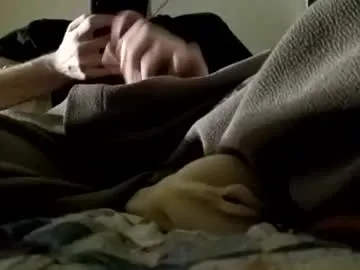 the_right_girl – webcam model profile photo Image 12