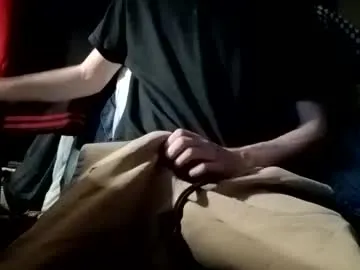 the_right_girl – webcam model profile photo Image 13