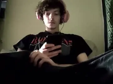 the_right_girl – webcam model profile photo Image 3