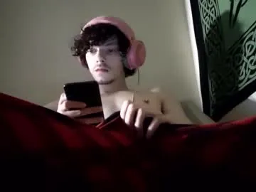 the_right_girl – webcam model profile photo Image 4