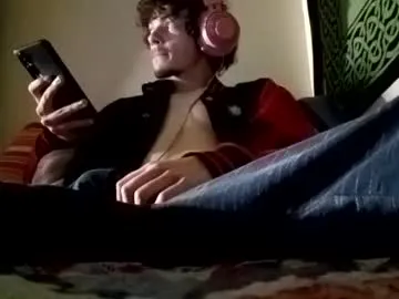 the_right_girl – webcam model profile photo Image 7