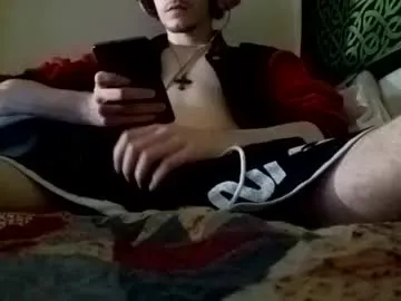 the_right_girl – webcam model profile photo Image 8