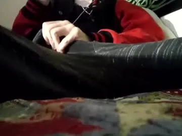 the_right_girl – webcam model profile photo Image 9