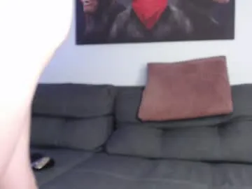 lazar_angels – webcam model profile photo