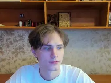 goofyshygirl1 – webcam model profile photo Image 10