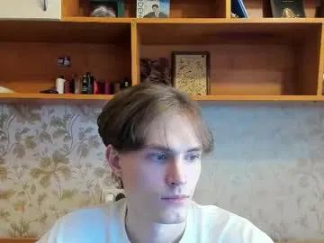 goofyshygirl1 – webcam model profile photo Image 11