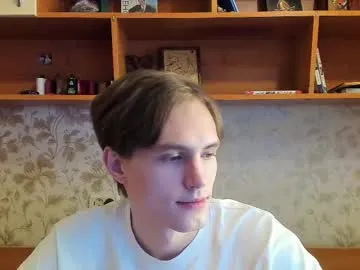 goofyshygirl1 – webcam model profile photo Image 12