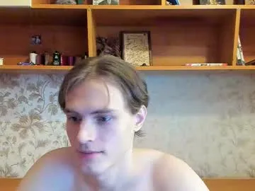 goofyshygirl1 – webcam model profile photo Image 13