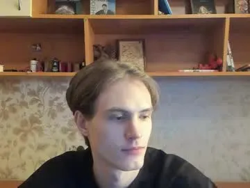 goofyshygirl1 – webcam model profile photo Image 14