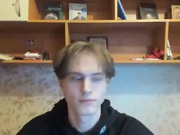 goofyshygirl1 – webcam model profile photo Image 15