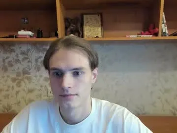 goofyshygirl1 – webcam model profile photo Image 16