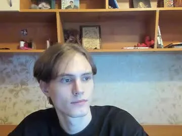 goofyshygirl1 – webcam model profile photo Image 17