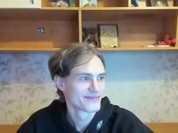 goofyshygirl1 – webcam model profile photo Image 18