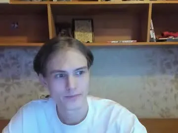 goofyshygirl1 – webcam model profile photo Image 19