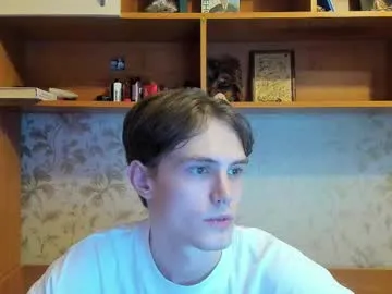 goofyshygirl1 – webcam model profile photo Image 5