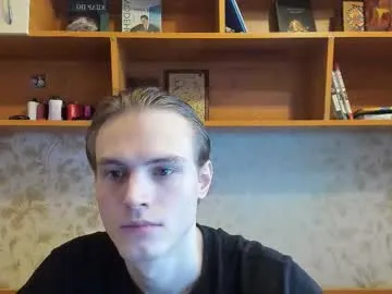 goofyshygirl1 – webcam model profile photo Image 8