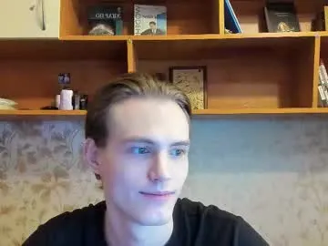 goofyshygirl1 – webcam model profile photo Image 9