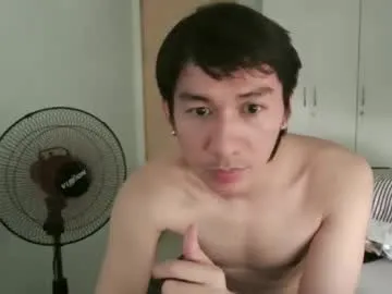 beaute_fatale – webcam model profile photo Image 2