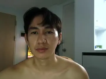 beaute_fatale – webcam model profile photo Image 5