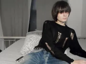 Scarlett – webcam model profile photo Image 5