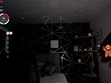 desi_girl_jebin – webcam model profile photo Image 10