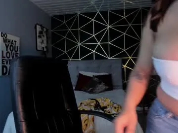 desi_girl_jebin – webcam model profile photo Image 14