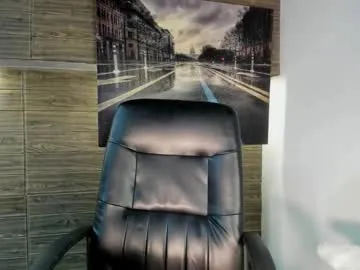 desi_girl_jebin – webcam model profile photo Image 3