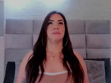 monicaflower – webcam model profile photo Image 5