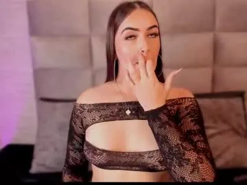 monicaflower – webcam model profile photo Image 7