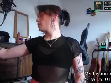 leah_lust_ Image 5