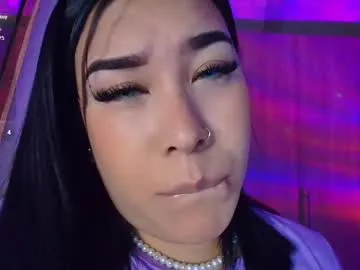 monicaflower – webcam model profile photo Image 11