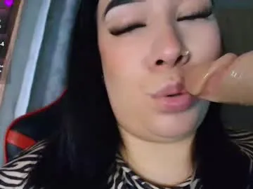 monicaflower – webcam model profile photo Image 12