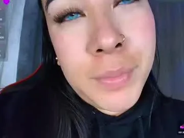 monicaflower – webcam model profile photo Image 18