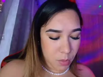 monicaflower – webcam model profile photo Image 9