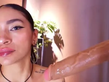 shreya_0 – webcam model profile photo Image 17