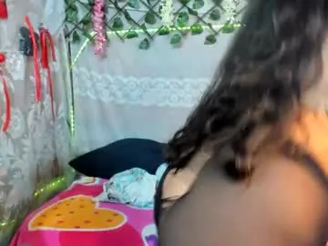 cori_paige – webcam model profile photo Image 7