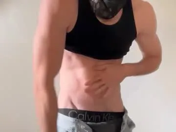 EmiliaWalker cam session Image 6