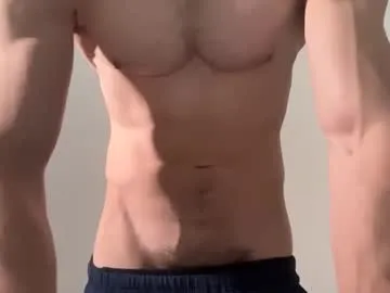 EmiliaWalker cam session Image 8