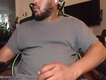 sexyaru – webcam model profile photo Image 14