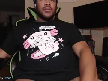 sexyaru – webcam model profile photo Image 18