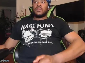 sexyaru – webcam model profile photo Image 3