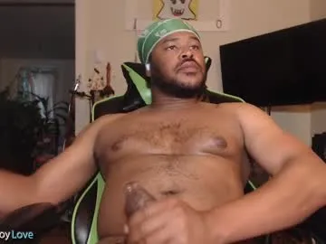 sexyaru – webcam model profile photo Image 4